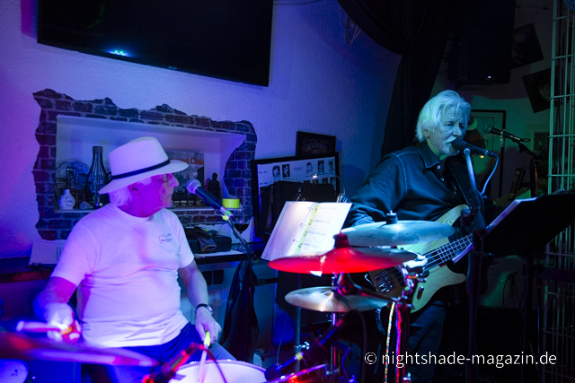 0_arbsd240203_MG_8444