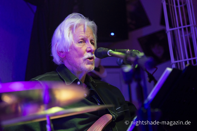 0_arbsd240203_MG_8451