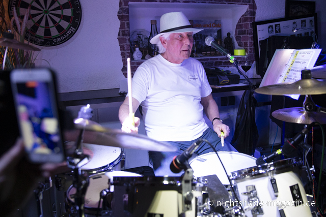 0_arbsd240203_MG_8453