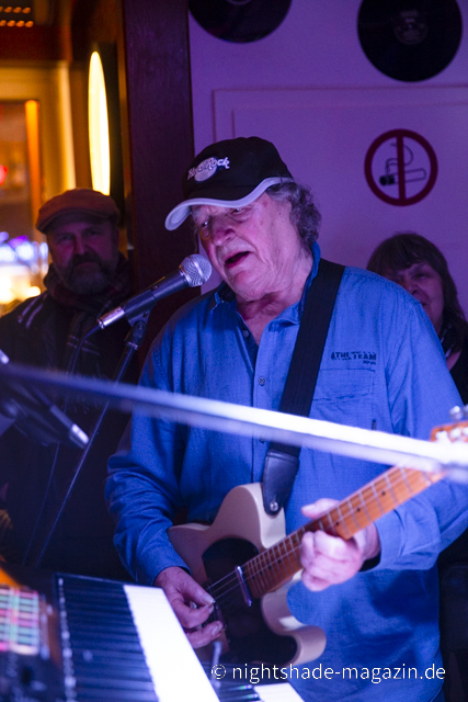 0_arbsd240203_MG_8460