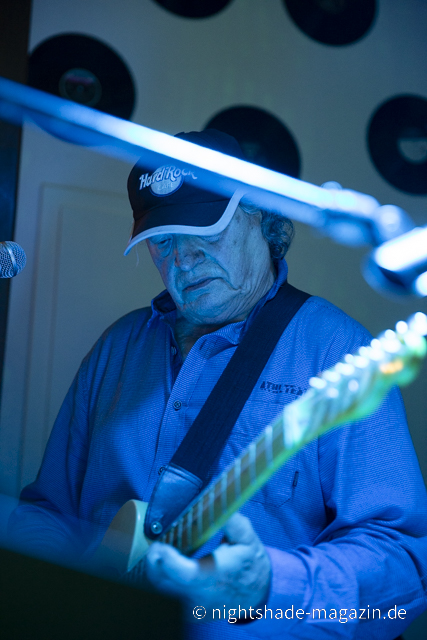 0_arbsd240203_MG_8468