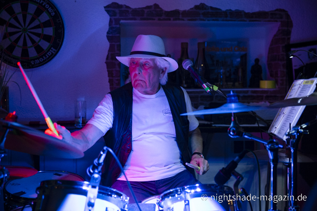 0_arbsd240203_MG_8471