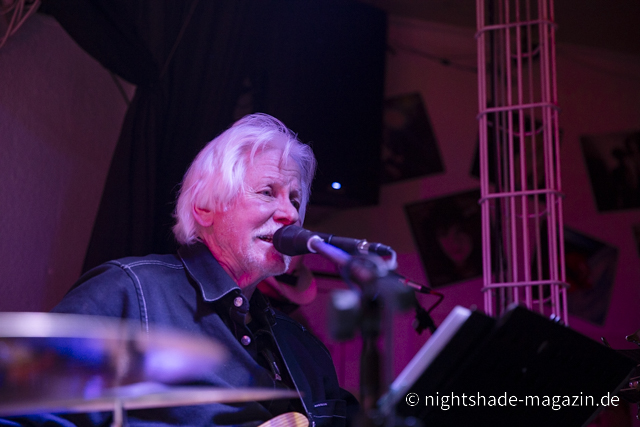 0_arbsd240203_MG_8478