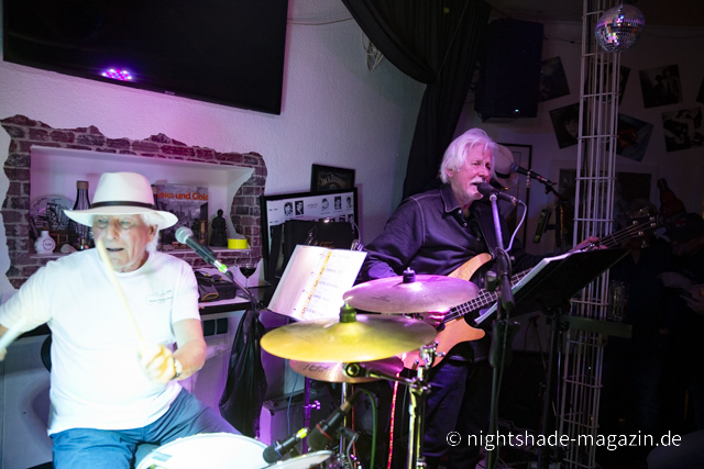 0_arbsd240203_MG_8484