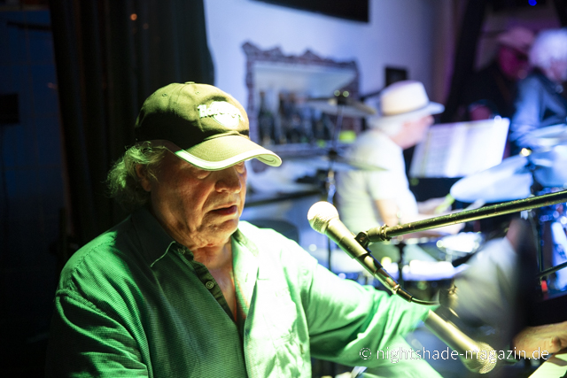 0_arbsd240203_MG_8497