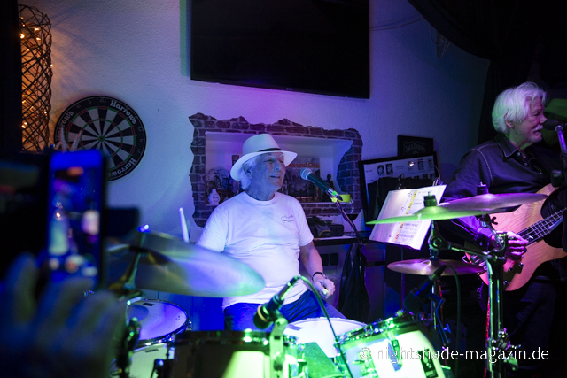 0_arbsd240203_MG_8505