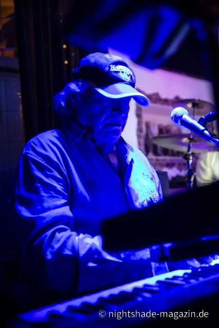 0_arbsd240203_MG_8509