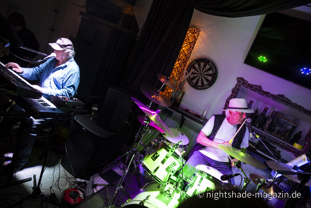 0_arbsd240203_MG_8534