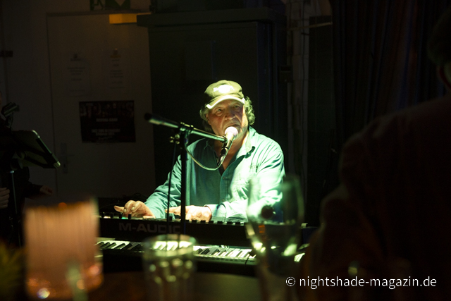 0_arbsd240203_MG_8536