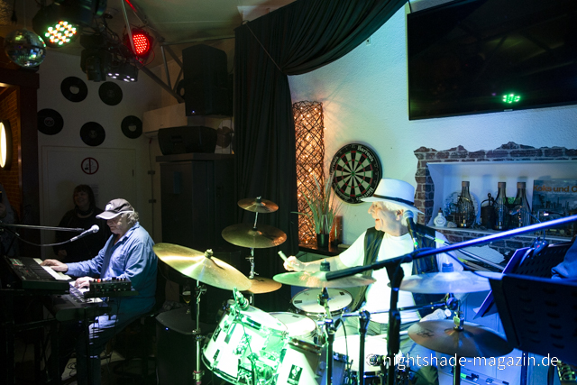 0_arbsd240203_MG_8540