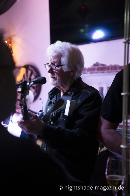 0_arbsd240203_MG_8541