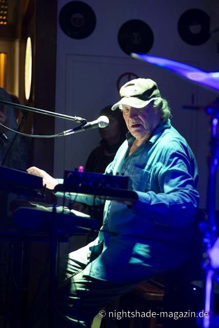 0_arbsd240203_MG_8547