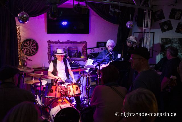 0_arbsd240203_MG_8557