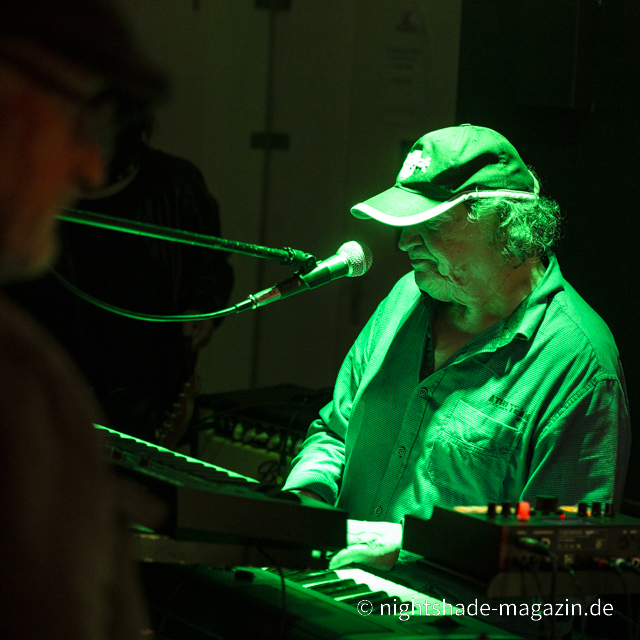 0_arbsd240203_MG_8570