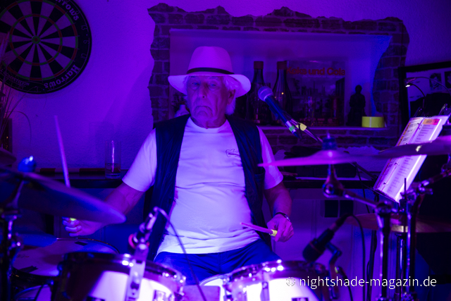 0_arbsd240203_MG_8585