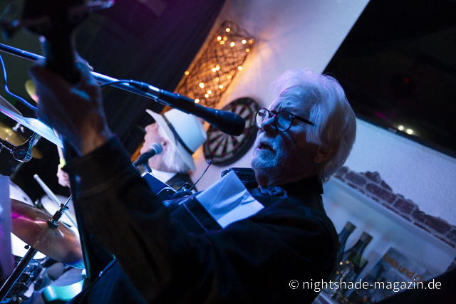 0_arbsd240203_MG_8601