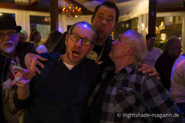 0_arbsd240203_MG_8620