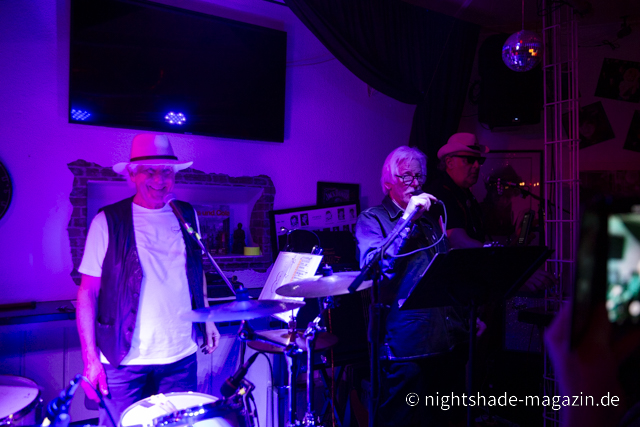 0_arbsd240203_MG_8626