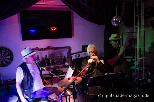 0_arbsd240203_MG_8630