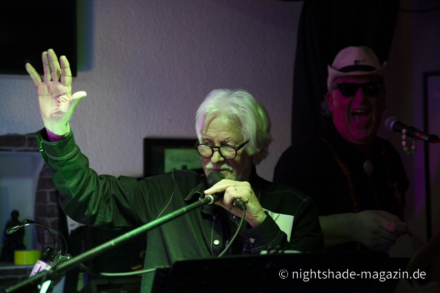 0_arbsd240203_MG_8631