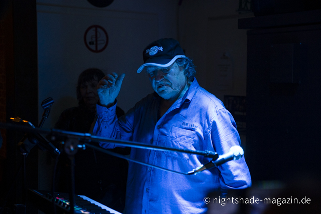 0_arbsd240203_MG_8635