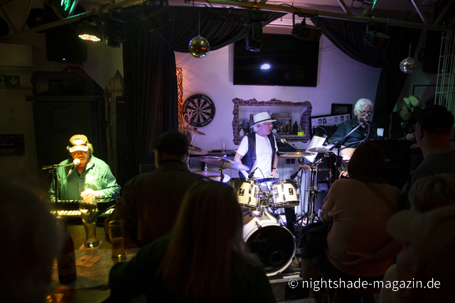 0_arbsd240203_MG_8661