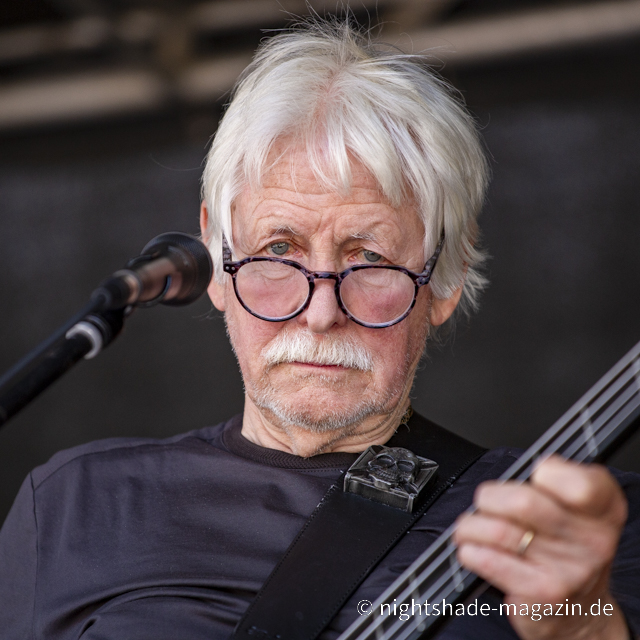 0_arrduis240831_MG_6603