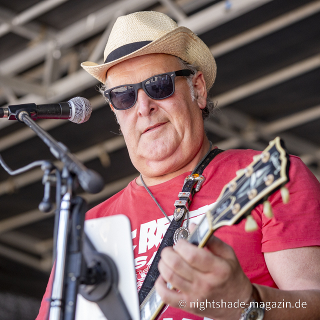 0_arrduis240831_MG_6610