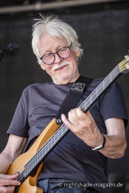 0_arrduis240831_MG_6772