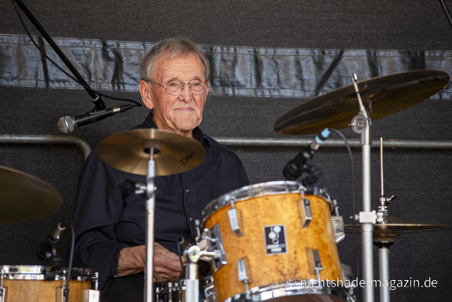 0_arrduis240831_MG_6785