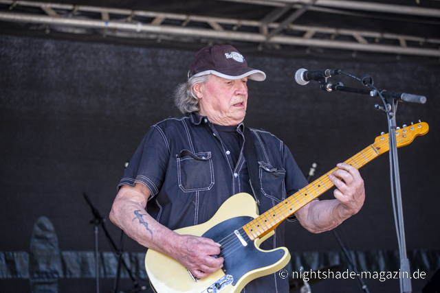 0_arrduis240831_MG_6786