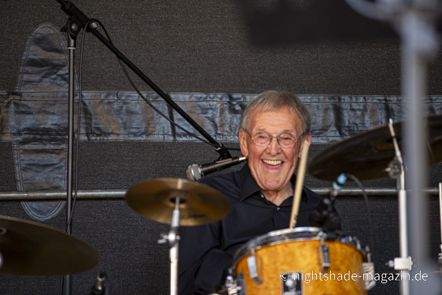 0_arrduis240831_MG_6799