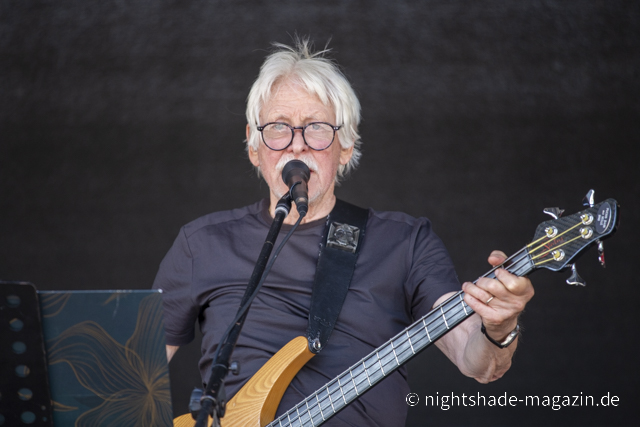 0_arrduis240831_MG_6800