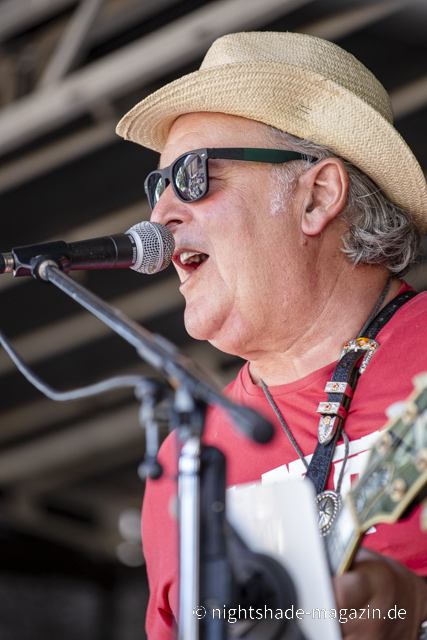 0_arrduis240831_MG_6801