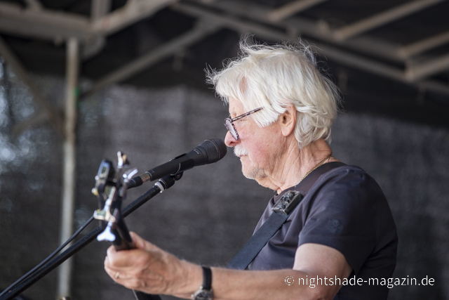 0_arrduis240831_MG_6806