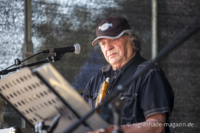 0_arrduis240831_MG_6808