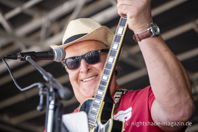 0_arrduis240831_MG_6814