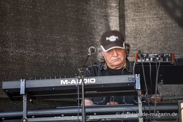 0_arrduis240831_MG_6823