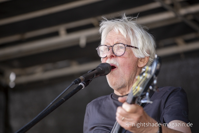 0_arrduis240831_MG_6824