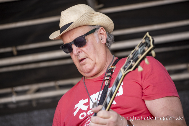 0_arrduis240831_MG_6830