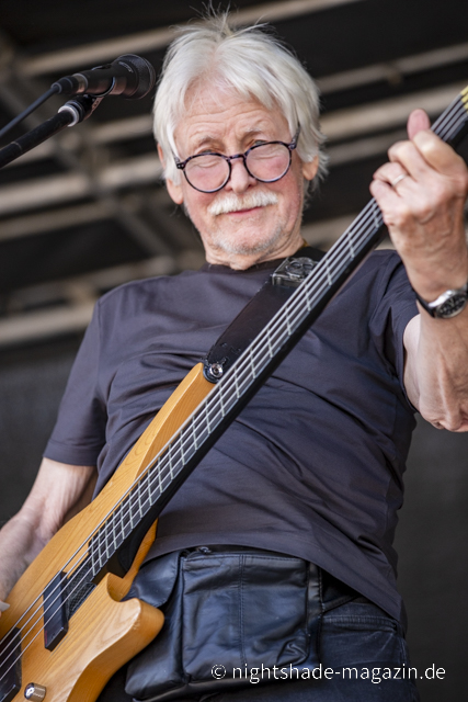 0_arrduis240831_MG_6835