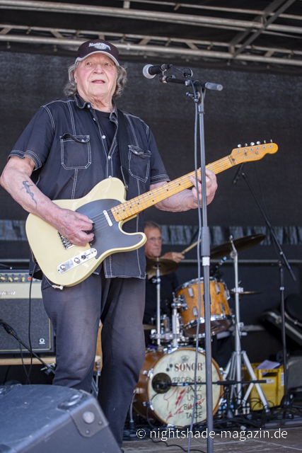 0_arrduis240831_MG_6839