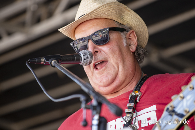 0_arrduis240831_MG_6843