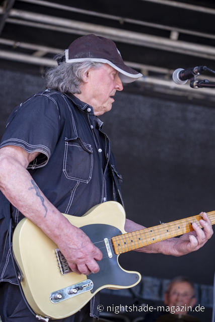 0_arrduis240831_MG_6844