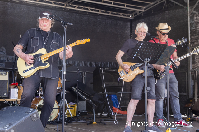 0_arrduis240831_MG_6847