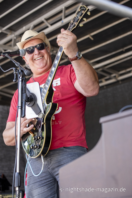 0_arrduis240831_MG_6850