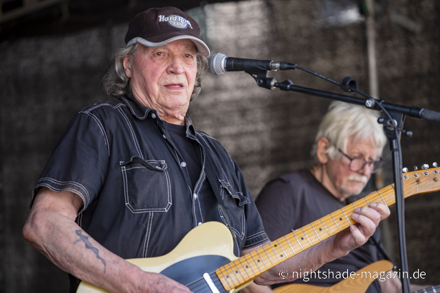 0_arrduis240831_MG_6859