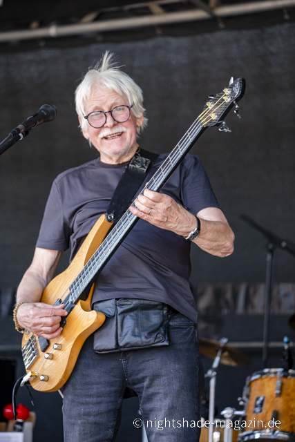 0_arrduis240831_MG_6862