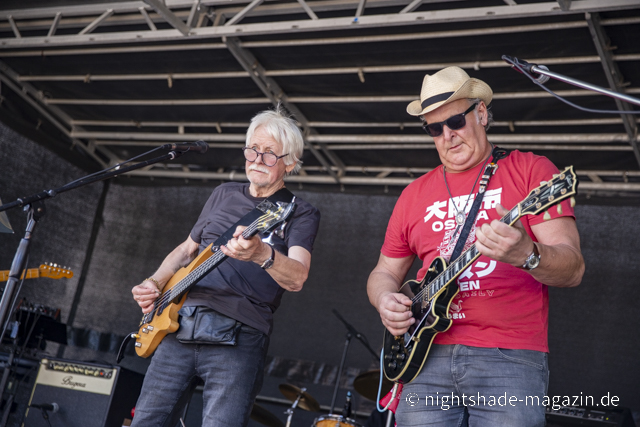 0_arrduis240831_MG_6871