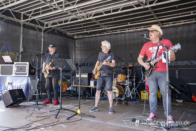 0_arrduis240831_MG_6875